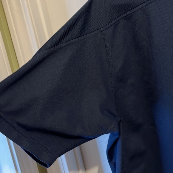 NIKE‎ Mens Shirt. Size XL. - Picture 2 of 6